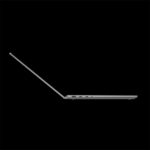 LENOVO IdeaPad 5 2-in-1 14AHP11, 14,0" WUXGA Touch, AMD Ryzen 5 230, 16GB, 512GB, NoOS, NoAdp, Luna Grey - Image 6