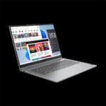 LENOVO IdeaPad 5 2-in-1 14AHP11, 14,0" WUXGA Touch, AMD Ryzen 5 230, 16GB, 512GB, NoOS, NoAdp, Luna Grey - Image 4