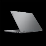 LENOVO IdeaPad 5 2-in-1 14AHP11, 14,0" WUXGA Touch, AMD Ryzen 5 230, 16GB, 512GB, NoOS, NoAdp, Luna Grey - Image 9