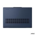 LENOVO IdeaPad 5 2-in-1 15AHP11, 15.3" WUXGA Touch, AMD Ryzen AI 5 230, 16GB, 512GB SSD, NoOS, NoAdp, Cosmic Blue - Image 6