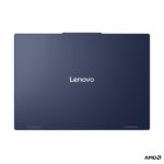 LENOVO IdeaPad 5 2-in-1 15AHP11, 15.3" WUXGA Touch, AMD Ryzen AI 5 230, 16GB, 512GB SSD, NoOS, NoAdp, Cosmic Blue - Image 5