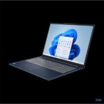 LENOVO IdeaPad Slim 5 16IRH10, 16.0" 2.8K, Intel Core i7-13620H, 32GB, 1TB SSD, NoOS, Cosmic Blue - Image 3