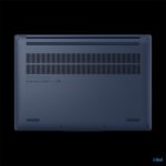 LENOVO IdeaPad Slim 5 16IRH10, 16.0" 2.8K, Intel Core i7-13620H, 32GB, 1TB SSD, NoOS, Cosmic Blue - Image 6