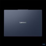 LENOVO IdeaPad Slim 5 16IRH10, 16.0" 2.8K, Intel Core i7-13620H, 32GB, 1TB SSD, NoOS, Cosmic Blue - Image 5