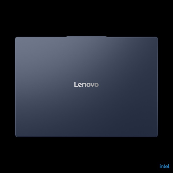 LENOVO IdeaPad Slim 5 16IRH10, 16.0" 2.8K, Intel Core i7-13620H, 32GB, 1TB SSD, NoOS, Cosmic Blue - Image 5