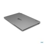 LENOVO LOQ Essential 15IRX11, 15.6" FHD, Intel Core i7-13650HX, 16GB, 1TB SSD, NV RTX 5050 8GB, NoOS, Luna Grey - Image 9