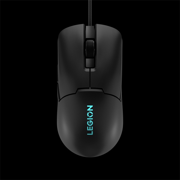 LENOVO_Legion_M300s_RGB_Gaming_Mouse_fekete-i1459034 LENOVO Legion M300s RGB Gaming Mouse, fekete - Image 1
