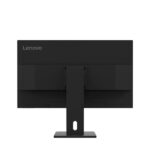 LENOVO Monitor - ThinkVision E27-40; 27" FHD 1920x1080 IPS, 16:9, 4ms, 100Hz, 1500:1, 3000cd/m2, HDMI, DP, VGA - Image 8