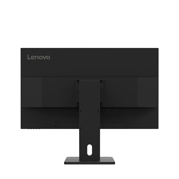 LENOVO Monitor - ThinkVision E27-40; 27" FHD 1920x1080 IPS, 16:9, 4ms, 100Hz, 1500:1, 3000cd/m2, HDMI, DP, VGA - Image 8