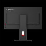 LENOVO Monitor - ThinkVision T24-40; 23,8" FHD 1920x1080 IPS, 16:9, 1500:1, 250cd/m2, 4ms, USB A-C, HDMI, DP, VGA - Image 6