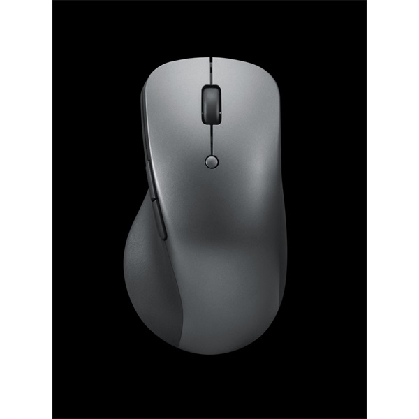 LENOVO_Professional_Bluetooth_Rechargeable_Mouse-i1540287 LENOVO Vezeték Nélküli egér - Professional Bluetooth Rechargeable Mouse - Image 1
