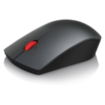 LENOVO Vezeték Nélküli egér - Professional Wireless Laser Mouse - Image 4