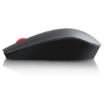 LENOVO Vezeték Nélküli egér - Professional Wireless Laser Mouse - Image 2