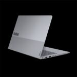 LENOVO ThinkBook 14 G7 ARP, 14.0" WUXGA, AMD Ryzen 5 7535HS (4.55GHz), 16GB, 512GB SSD, Win11 Pro, Arctic Grey - Image 4