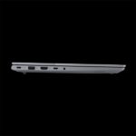 LENOVO ThinkBook 14 G7 ARP, 14.0" WUXGA, AMD Ryzen 5 7535HS (4.55GHz), 16GB, 512GB SSD, Win11 Pro, Arctic Grey - Image 6