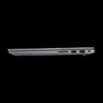 LENOVO ThinkBook 14 G7 ARP, 14.0" WUXGA, AMD Ryzen 5 7535HS (4.55GHz), 16GB, 512GB SSD, Win11 Pro, Arctic Grey - Image 7