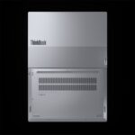 LENOVO ThinkBook 14 G7 ARP, 14.0" WUXGA, AMD Ryzen 5 7535HS (4.55GHz), 16GB, 512GB SSD, Win11 Pro, Arctic Grey - Image 9