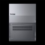 LENOVO ThinkBook 14 G8 IRL, 14.0" WUXGA, Intel Core 7 240H (5.2GHz), 16GB, 512GB SSD, Win11 Pro. - Image 9