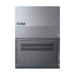 LENOVO ThinkBook 14 G9 IRL, 14.0" WUXGA, Intel Core 5 210H (4.8GHz), 16GB, 512GB SSD, NoOS. - Image 9