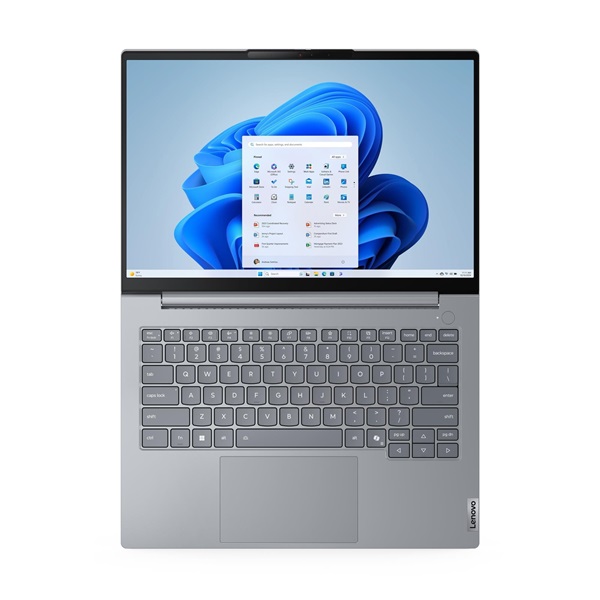 LENOVO ThinkBook 14 G9 IRL, 14.0" WUXGA, Intel Core 5 210H (4.8GHz), 16GB, 512GB SSD, NoOS. - Image 8
