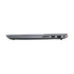 LENOVO ThinkBook 14 G9 IRL, 14.0" WUXGA, Intel Core 5 210H (4.8GHz), 16GB, 512GB SSD, NoOS. - Image 7