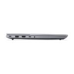 LENOVO ThinkBook 14 G9 IRL, 14.0" WUXGA, Intel Core 5 210H (4.8GHz), 16GB, 512GB SSD, NoOS. - Image 6