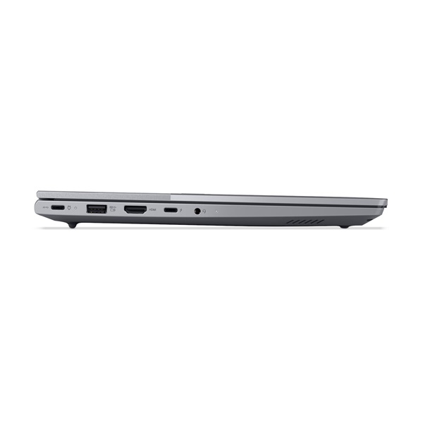 LENOVO ThinkBook 14 G9 IRL, 14.0" WUXGA, Intel Core 5 210H (4.8GHz), 16GB, 512GB SSD, NoOS. - Image 6