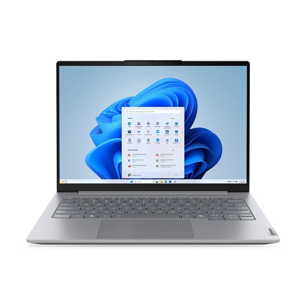 LENOVO_ThinkBook_14_G9_IRL_140_WUXGA_Intel_Core_5_210H_48GHz_16GB_512GB_SSD_NoOS-i1730013 LENOVO ThinkBook 14 G9 IRL, 14.0" WUXGA, Intel Core 5 210H (4.8GHz), 16GB, 512GB SSD, NoOS. - Image 1