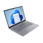 LENOVO ThinkBook 14 G9 IRL, 14.0" WUXGA, Intel Core 5 210H (4.8GHz), 16GB, 512GB SSD, NoOS. - Image 2