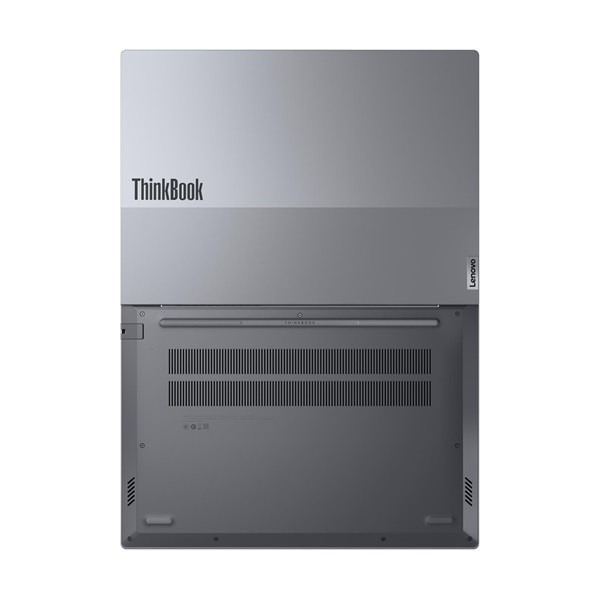 LENOVO ThinkBook 14 G9 IRL, 14.0" WUXGA, Intel Core Ultra 7 240H (5.2GHz), 16GB, 512GB SSD, NoOS. - Image 9