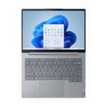 LENOVO ThinkBook 14 G9 IRL, 14.0" WUXGA, Intel Core Ultra 7 240H (5.2GHz), 16GB, 512GB SSD, NoOS. - Image 8