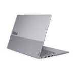 LENOVO ThinkBook 14 G9 IRL, 14.0" WUXGA, Intel Core Ultra 7 240H (5.2GHz), 16GB, 512GB SSD, NoOS. - Image 4