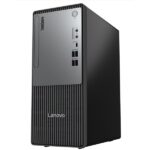 LENOVO ThinkCentre Neo 30t G5, Intel Core i5-13420H (4.6GHz), 8GB, 512GB SSD, NoOS.