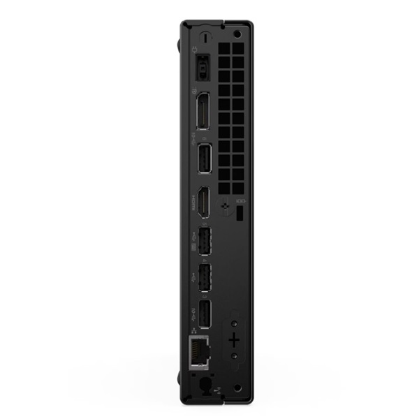 LENOVO ThinkCentre Neo 50q G5, Intel Core 7 240H (5.2GHz), 16GB, 512GB SSD, NoOS. - Image 3
