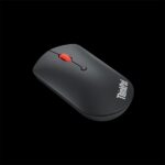 LENOVO Vezeték Nélküli egér - ThinkPad Bluetooth Silent - Image 4