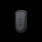 LENOVO Vezeték Nélküli egér - ThinkPad Bluetooth Silent - Image 3