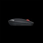 LENOVO Vezeték Nélküli egér - ThinkPad Bluetooth Silent - Image 2