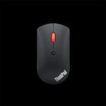 LENOVO Vezeték Nélküli egér - ThinkPad Bluetooth Silent