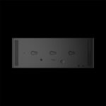 LENOVO ThinkPad Dock - USB4 Dock 5000 - Image 4
