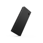 LENOVO ThinkPad Dock - USB4 Smart Dock 5500