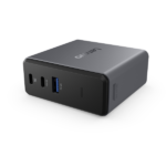 LENOVO ThinkPad Dock - X9 Charging GaN Dock