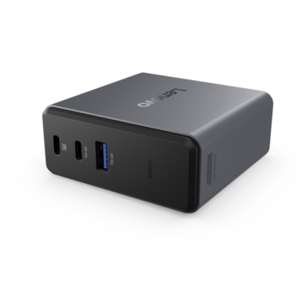 LENOVO ThinkPad Dock - X9 Charging GaN Dock
