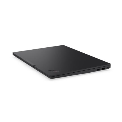 LENOVO ThinkPad E16 G3, 16.0" WQXGA, Intel Core Ultra 5 226V (3.5GHz), 16GB, 512GB SSD, NoOS.