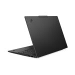 LENOVO ThinkPad E16 G3, 16.0" WQXGA, Intel Core Ultra 7 256V (3.7GHz), 16GB, 512GB SSD, NoOS. - Image 6