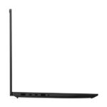 LENOVO ThinkPad E16 G3, 16.0" WUXGA, AMD Ryzen 7 250 (5.1GHz), 16GB, 512GB SSD, NoOS. - Image 6