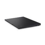 LENOVO ThinkPad E16 G3, 16.0" WUXGA, AMD Ryzen 7 250 (5.1GHz), 16GB, 512GB SSD, NoOS. - Image 10