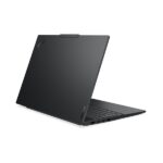 LENOVO ThinkPad E16 G3, 16.0" WUXGA, AMD Ryzen 7 250 (5.1GHz), 16GB, 512GB SSD, NoOS. - Image 4