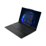 LENOVO ThinkPad E16 G3, 16.0" WUXGA, AMD Ryzen 7 250 (5.1GHz), 16GB, 512GB SSD, NoOS. - Image 3