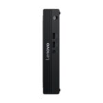 LENOVO V100q, Intel Core i3-N305 (3.8GHz), 8GB, 256GB SSD, NoOS.