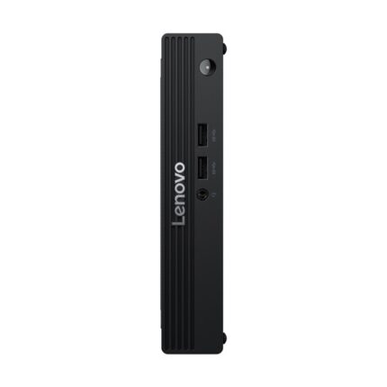 LENOVO V100q, Intel Core i3-N305 (3.8GHz), 8GB, 256GB SSD, NoOS.